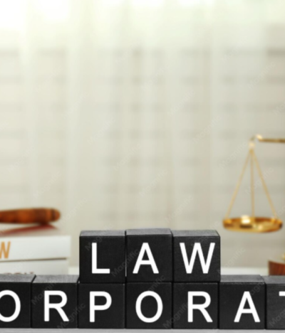 Corporate & Commercial Law in India: What Every Business Needs to Know