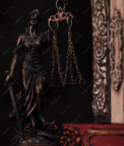Expert Legal Services: What to Look for in a Law Firm and Why It Matters